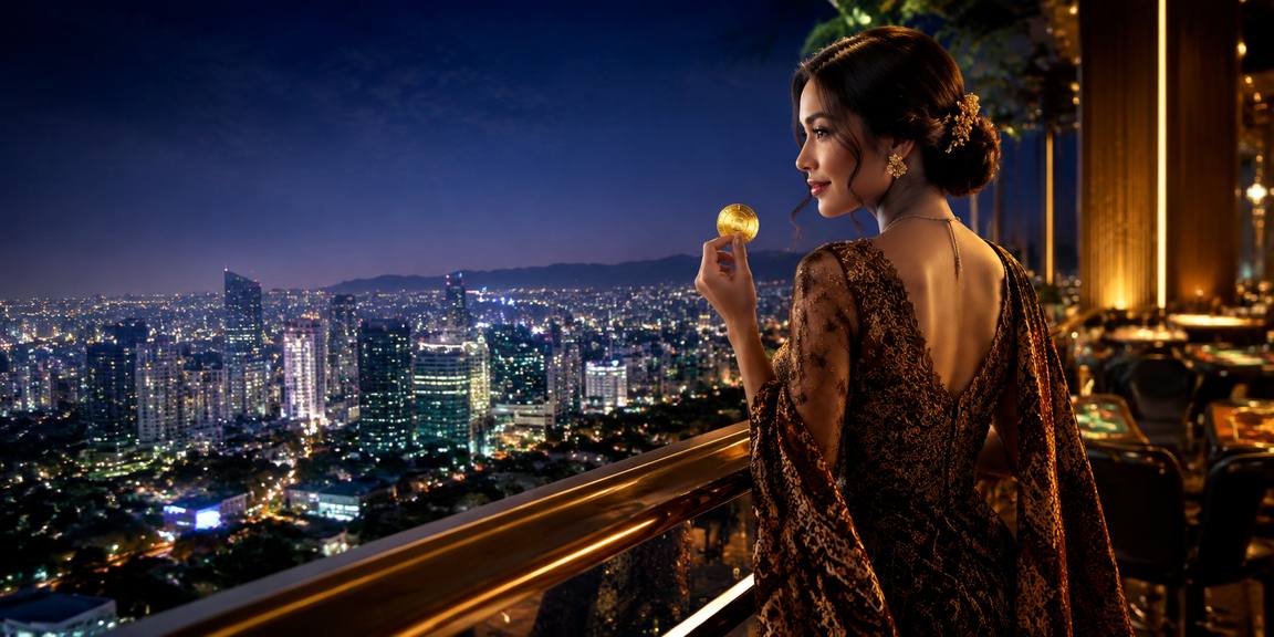 wbtoto168 Browse What Our Casino Floor Offers